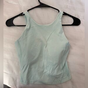 Lululemon Align Tank | Mint Green | Women’s 4
